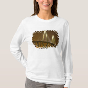 USA, South Carolina, Charleston. Arthur T-Shirt