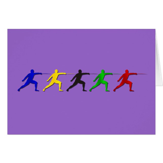 USA sports gifts - USA (Front Horizontal)