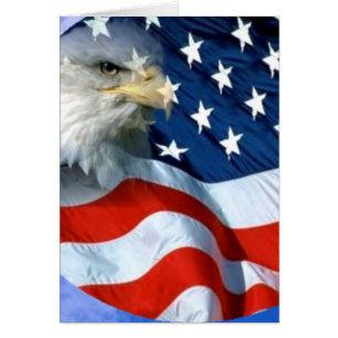 USA Spread it's Love_