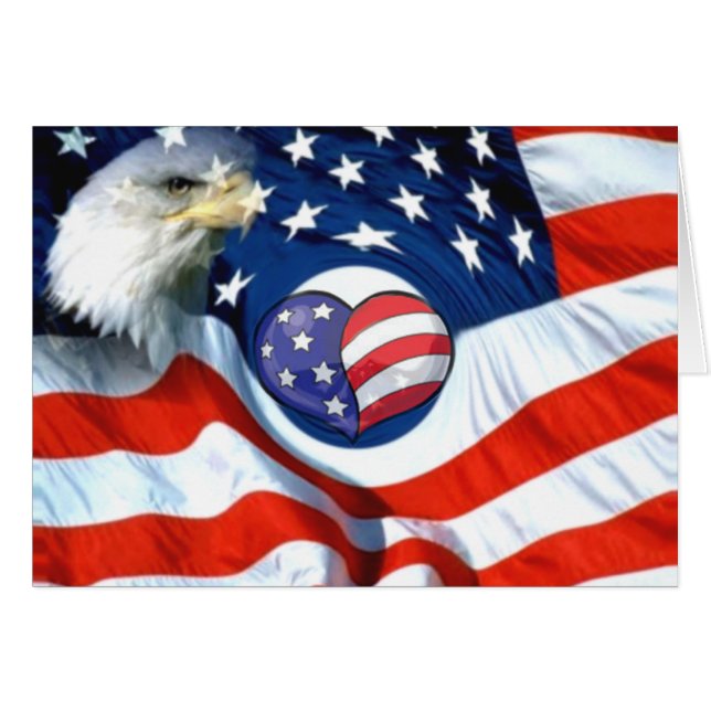 USA-Spread the love_ (Front Horizontal)