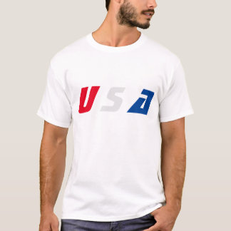 USA T-Shirt