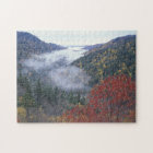 USA, Tennessee, Great Smokey Mountains National