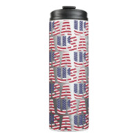 USA 