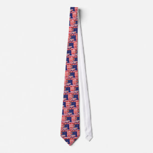 USA_ TIE