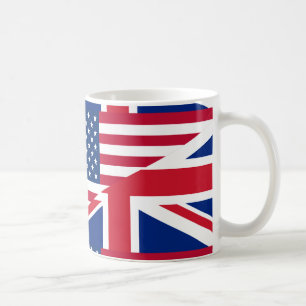 usa uk coffee mug