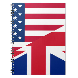 usa uk notebook