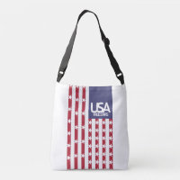 USA/USA FREE STARS FLAG BY MASANSER PIXELAT
