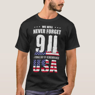 Usa USA T-Shirt