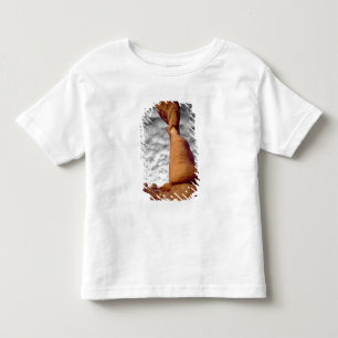 USA, Utah, Arches National Park. Portion of Toddler T-shirt