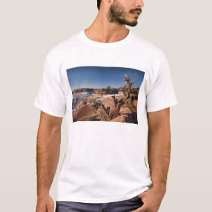 USA, Utah, Moab. Canyonlands National Park, T-Shirt