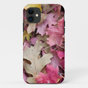 USA, Utah, Zion National Park iPhone 11 Case