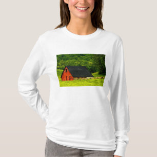 USA, Virginia, Shenandoah National Park, 2 T-Shirt