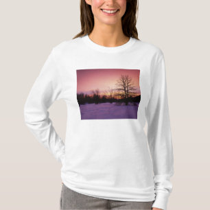 USA, Virginia, Shenandoah National Park, T-Shirt