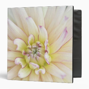 USA, Washington, Bellevue, Bellevue Botanical 2 Binder