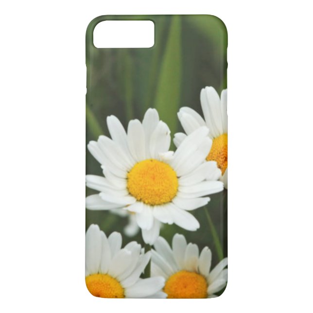 USA, Washington, Seattle, Puget Sound 3 Case-Mate iPhone Case (Back)
