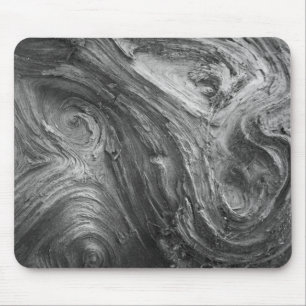 USA, Washington State. Douglass Fir Mouse Pad