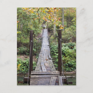 USA, West Virginia, New Richmond. National Postcard