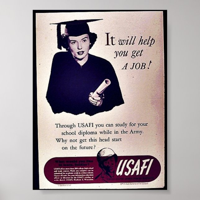 Usafi Poster (Front)