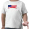USAflag