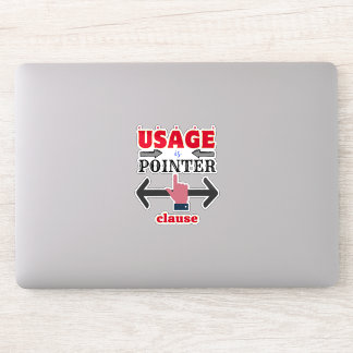 Usage is Pointer in Cobol Programming