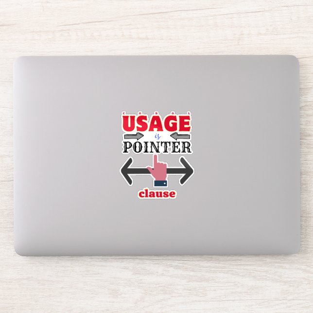 Usage is Pointer in Cobol Programming (Computer)