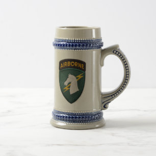 USASOC 1ère tasse de tasse de tasse de tasse de ta