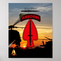 USASOC Special Ops lrrps lrrp recon