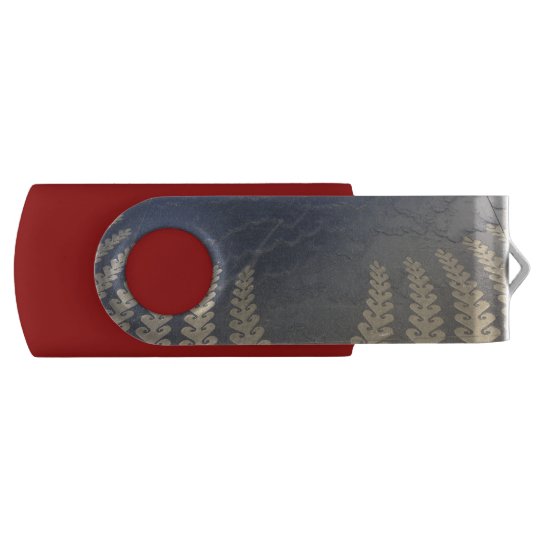 USB stick USB Flash Drive