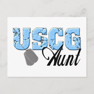 uscg99aunt3 postcard
