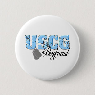 uscg99boyfriend2 2 inch round button