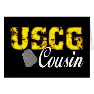 uscg99cousinblk