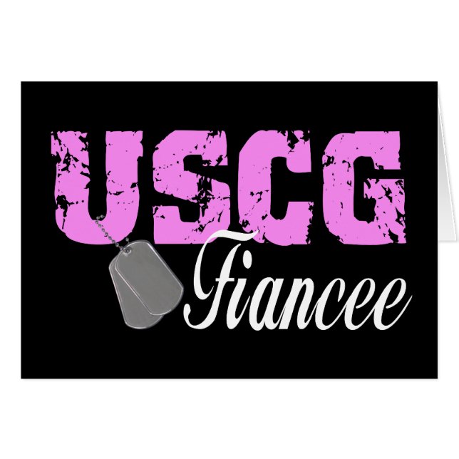 uscg99fiancee2blk (Front Horizontal)