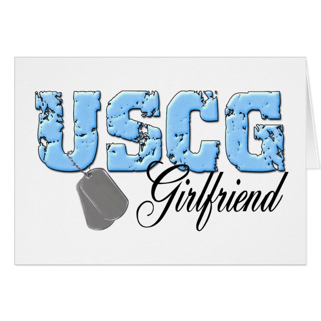 uscg99girlfriend3 (Front Horizontal)