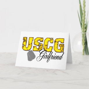 uscg99girlfriend card