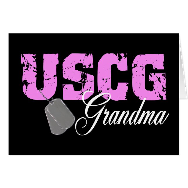 uscg99grand-mère2blk (Devant horizontal)