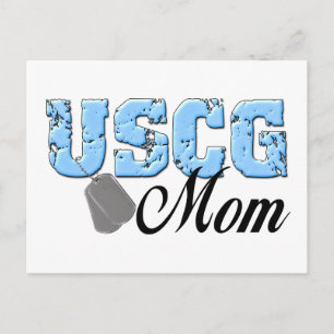 uscg99mom3 postcard
