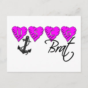uscgbrat3 postcard