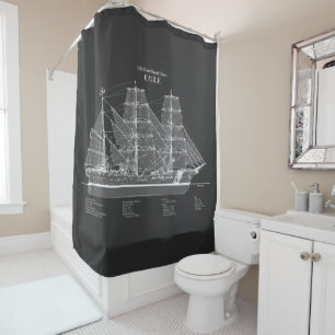 USCGC Eagle wix-327 – PD