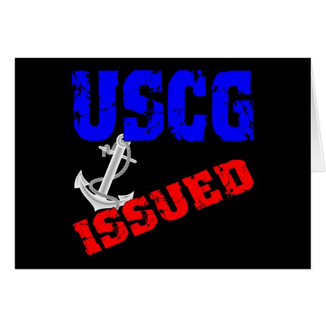 uscgissued5ablk (Front Horizontal)
