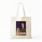USCNC Tote Bag (Ross)