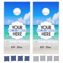 Use Own Business Beach Company Year Established