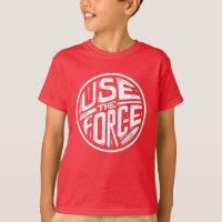 Use the force 2