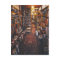 Used Bookstore Interior Photo