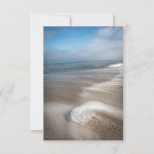 Usedom Card
