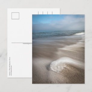 Usedom Postcard