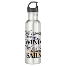 Usefull Black and White Graphic Vintage