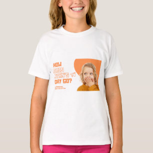 User t shirts design title,description and keyword