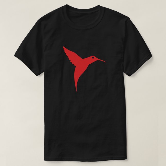 USHUAIA IBIZA FESTIVAL MUSIC  T-Shirt (Design Front)