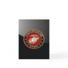 USMC EGA [Special Edition] [3D]
