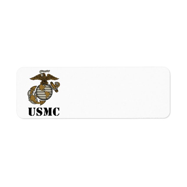 USMC [gabarit] (Devant)